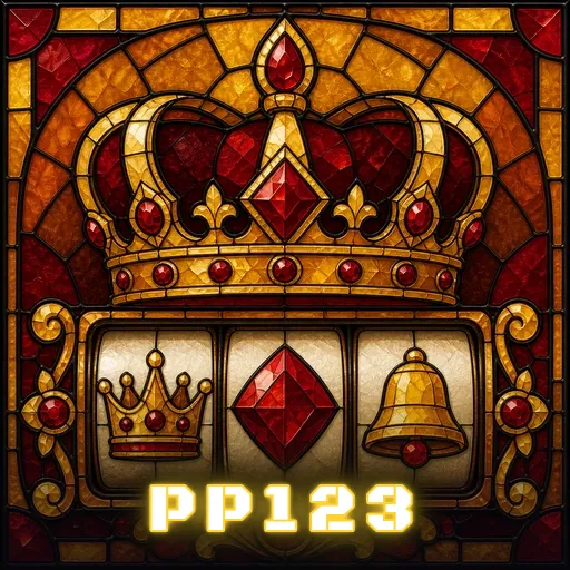 Ilustrasi memeriksa halaman resmi sebelum mengisi OTP pp123