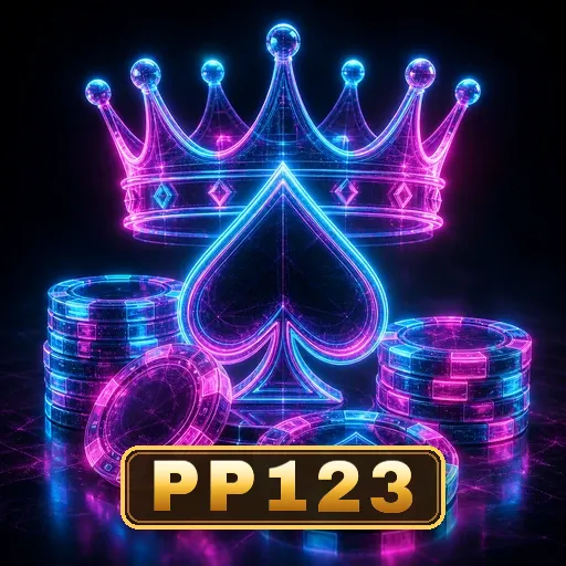 Ilustrasi membandingkan hash sebelum izin sideload pp123